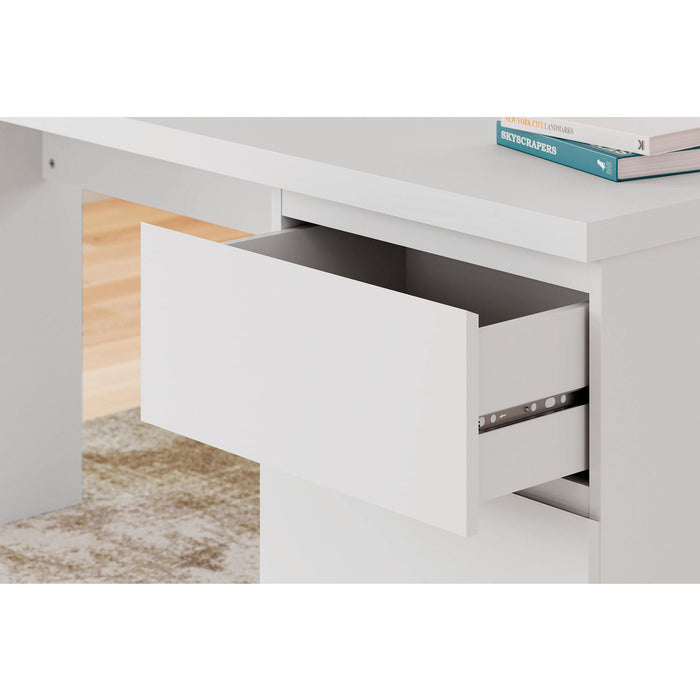 Onita Desk