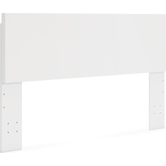 Onita King Panel Headboard