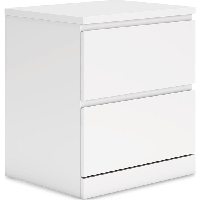 Onita Nightstand