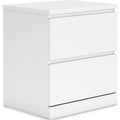 Onita Nightstand