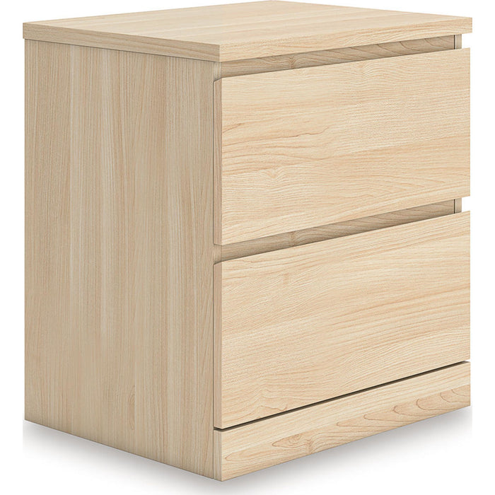 Onita Nightstand