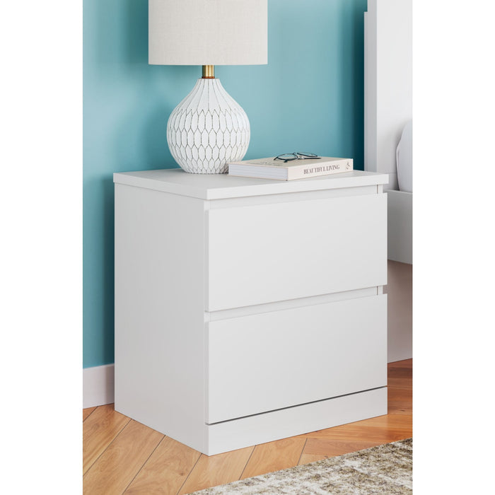 Onita Nightstand