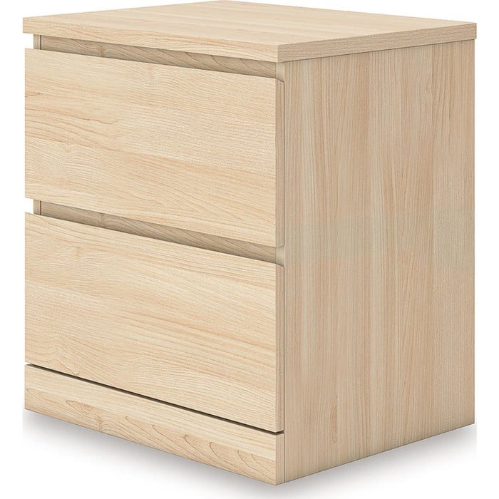 Onita Nightstand