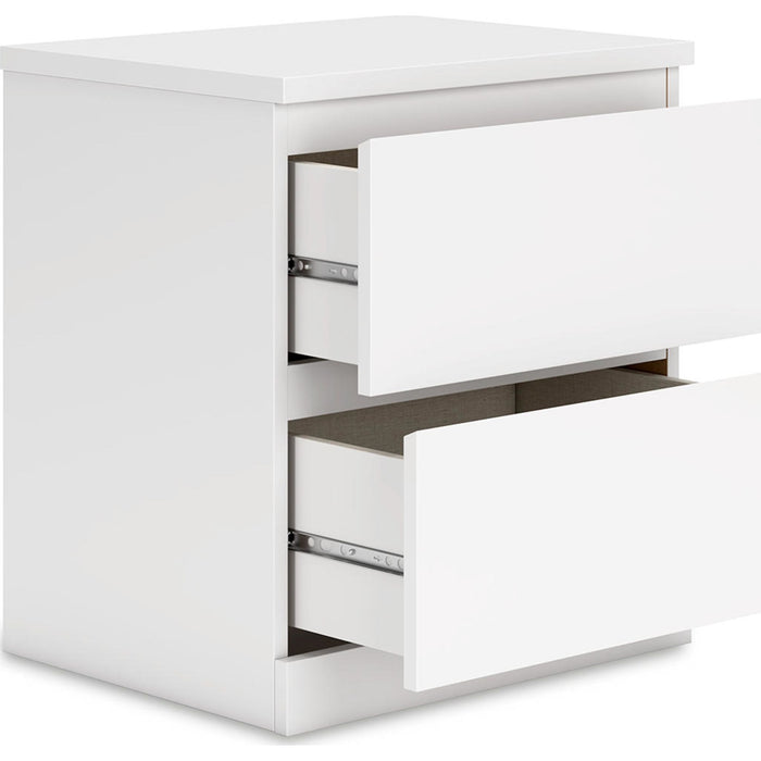 Onita Nightstand