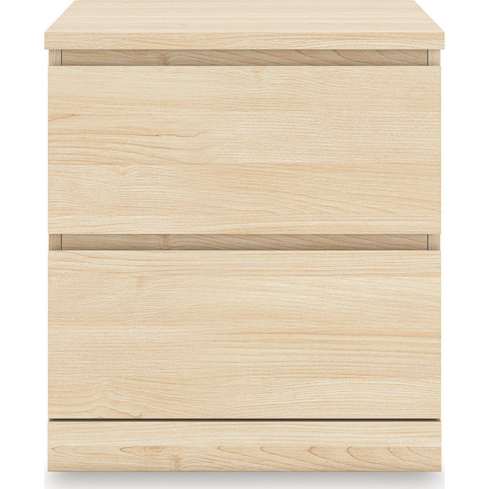Onita Nightstand