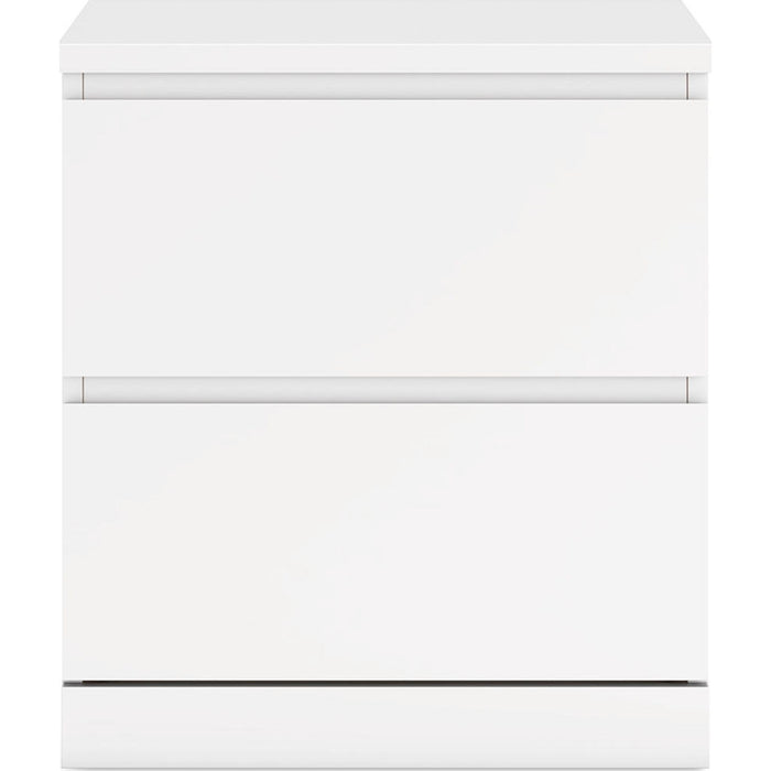 Onita Nightstand