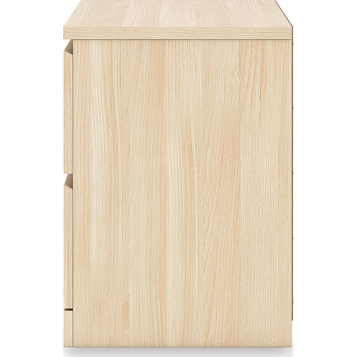 Onita Nightstand