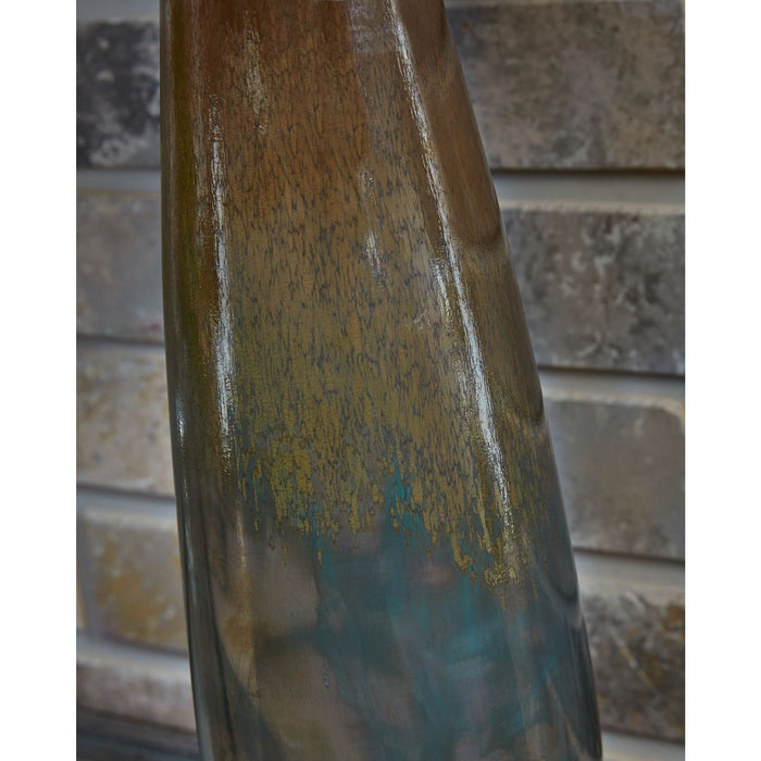 Oranburg Table Lamp (Single)