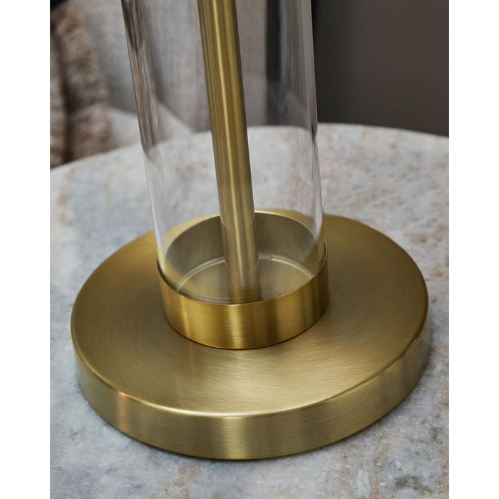 Orenman Table Lamp (Pair)