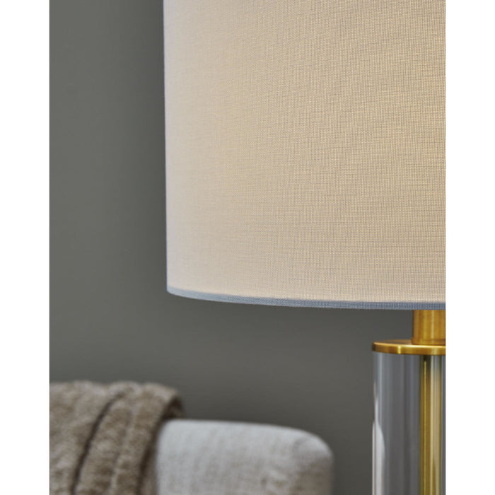Orenman Table Lamp (Pair)