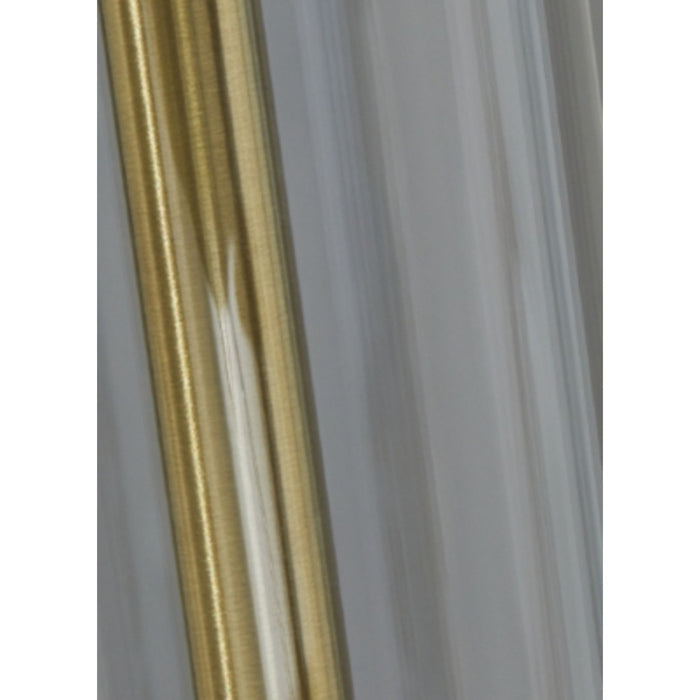 Orenman Table Lamp (Pair)