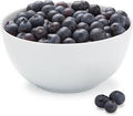 ORGANIC BLUEBERRIES PT  '671704000216