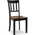 Owingsville Side Chair