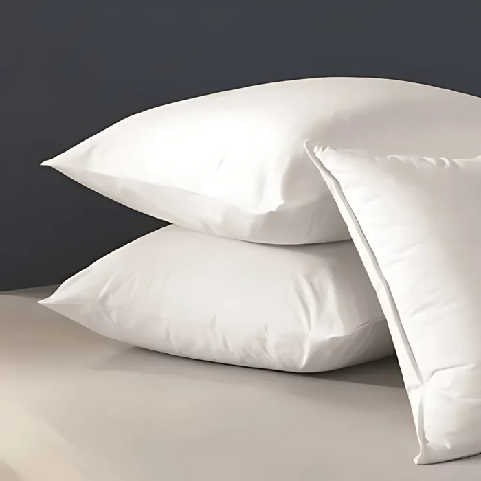 Pacific Coast Down Pillow