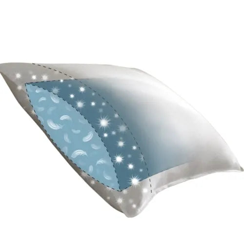 Pacific Coast Down Pillow