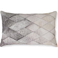 Pacrich Accent Pillow