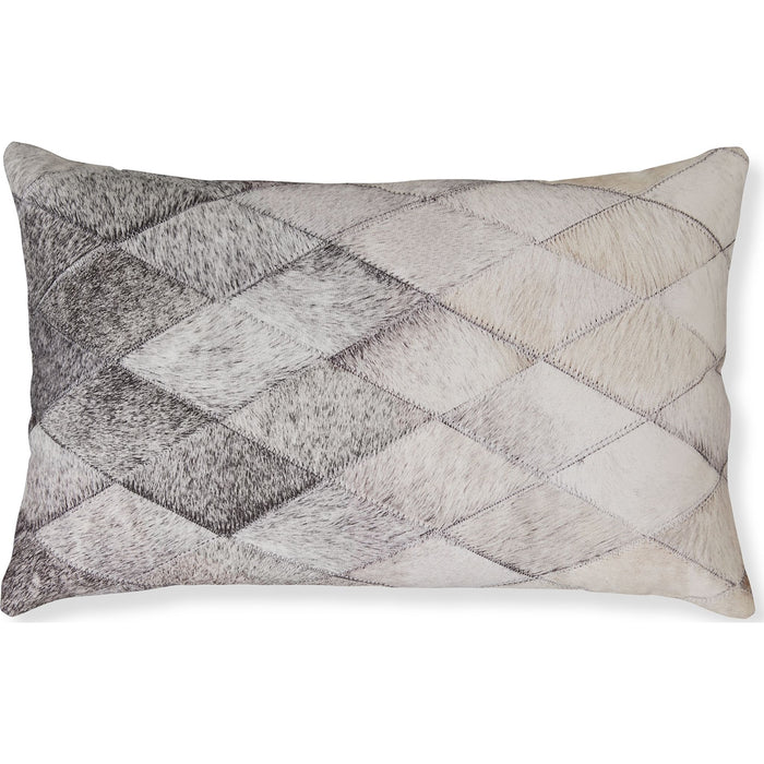 Pacrich Accent Pillow