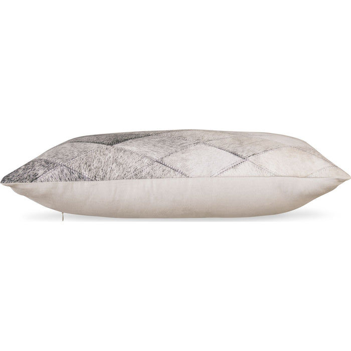 Pacrich Accent Pillow