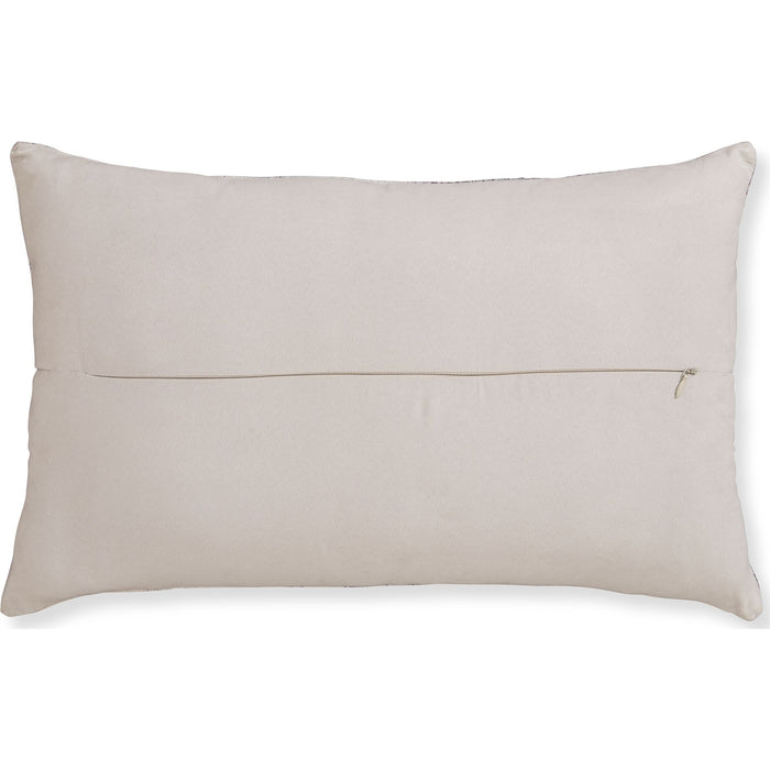 Pacrich Accent Pillow