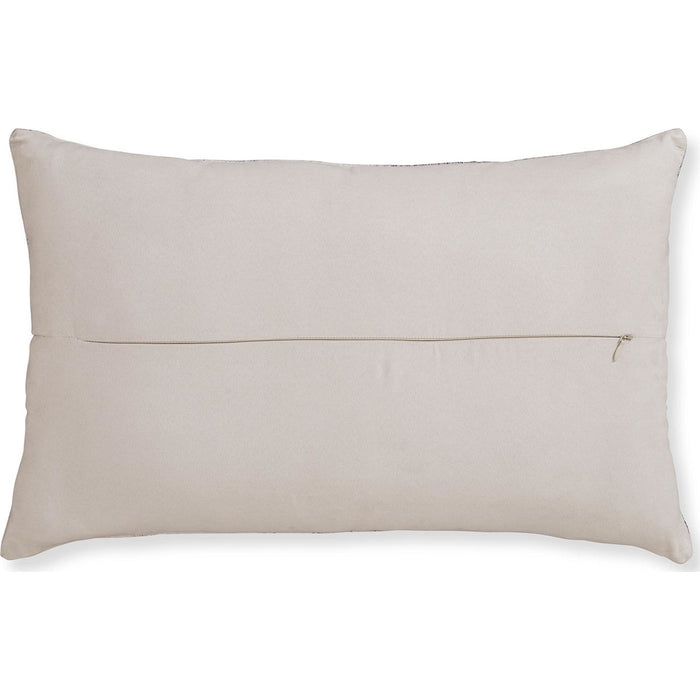 Pacrich Accent Pillow