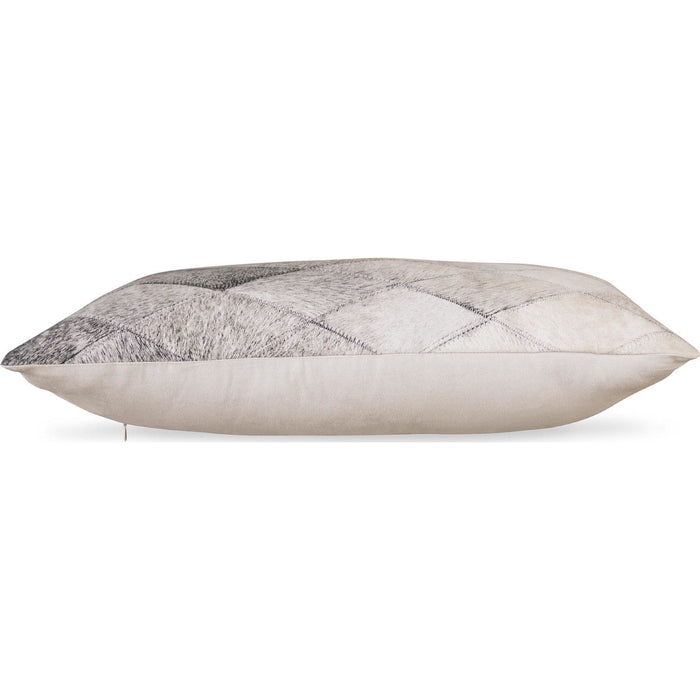 Pacrich Accent Pillow