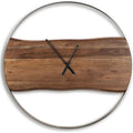 Panchali Wall Clock