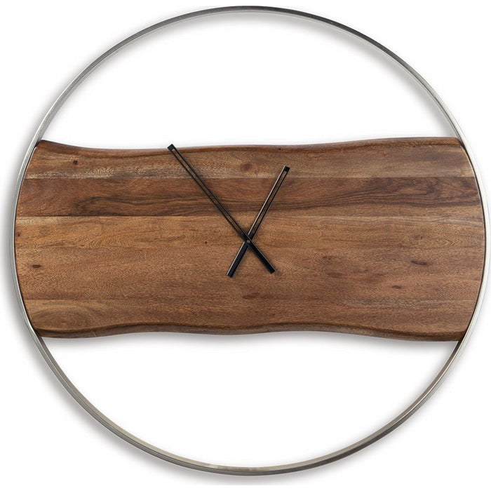 Panchali Wall Clock