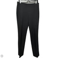 Pants Dress By Estelle & Finn In Black, Size: 8
