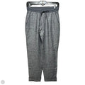 Pants Joggers By Athleta In Grey, Size: 0