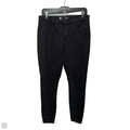 Pants Leggings By Kut In Black, Size: 8