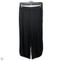Pants Lounge By Marine Layer In Black, Size: S
