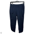 Pants Lounge By Marine Layer In Navy, Size: Xs