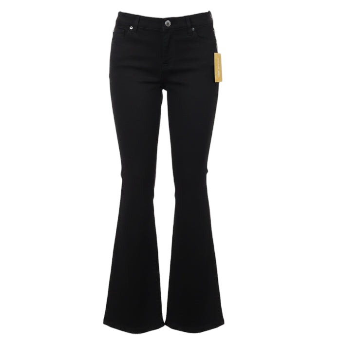 Pants Other By Michael By Michael Kors In Grey, Size: 4
