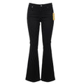 Pants Other By Michael By Michael Kors In Grey, Size: 4
