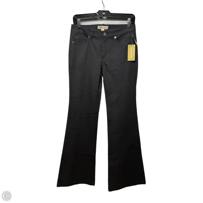 Pants Other By Michael By Michael Kors In Grey, Size: 4