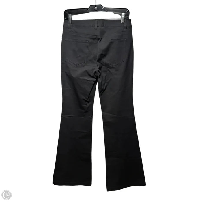 Pants Other By Michael By Michael Kors In Grey, Size: 4