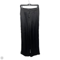 Pants Other By Rachel Zoe In Black, Size: 4