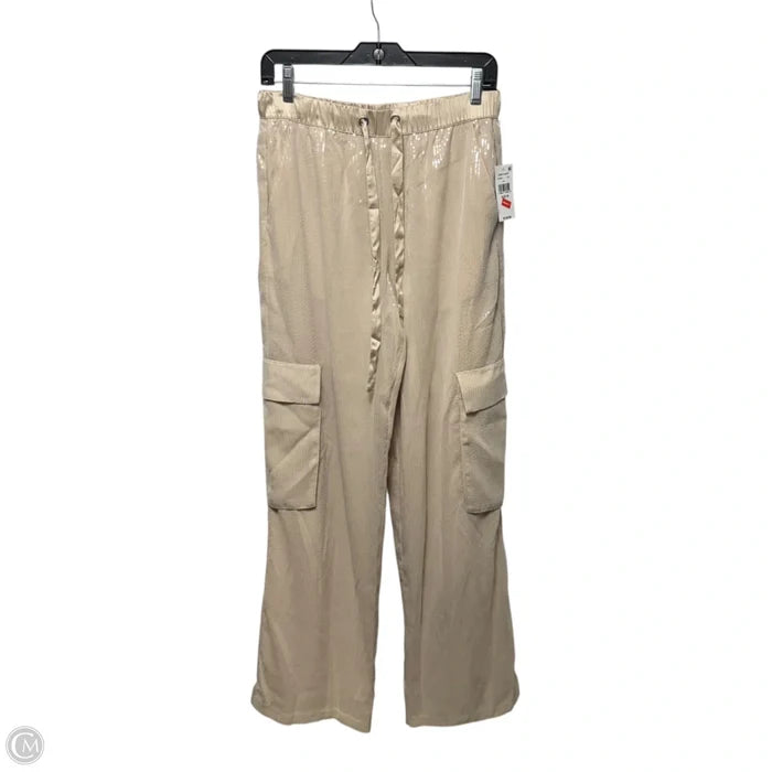 Pants Other By Sanctuary In Cream, Size: M