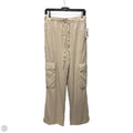 Pants Other By Sanctuary In Cream, Size: M