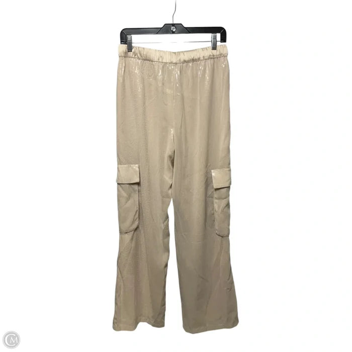 Pants Other By Sanctuary In Cream, Size: M