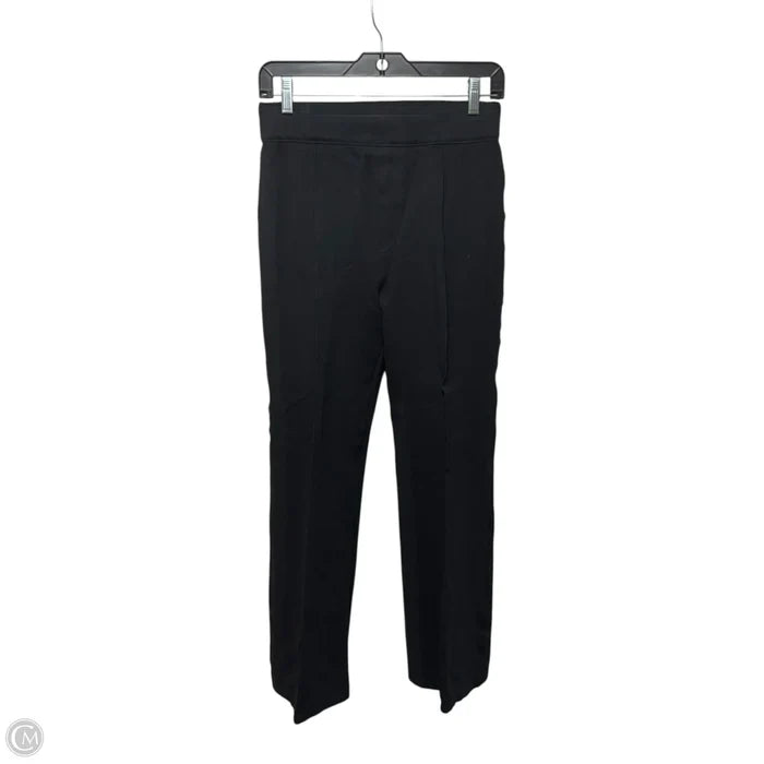 Pants Other By Spanx In Black, Size: M