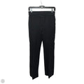 Pants Other By Spanx In Black, Size: M