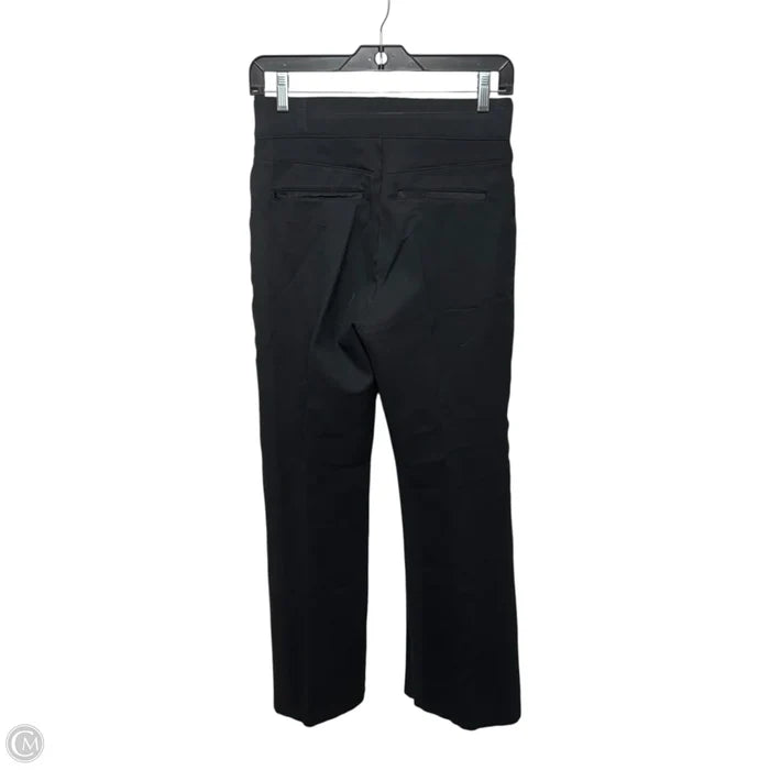 Pants Other By Spanx In Black, Size: M