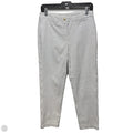 Pants Other By Zac And Rachel In Striped Pattern, Size: 6