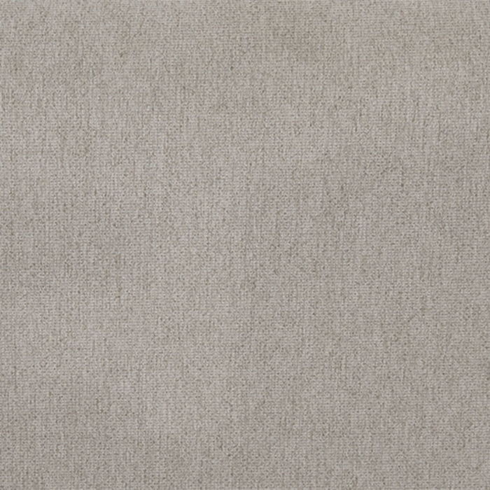 Parellen Side Chair