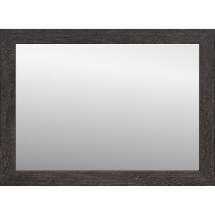 Parlayon Mirror