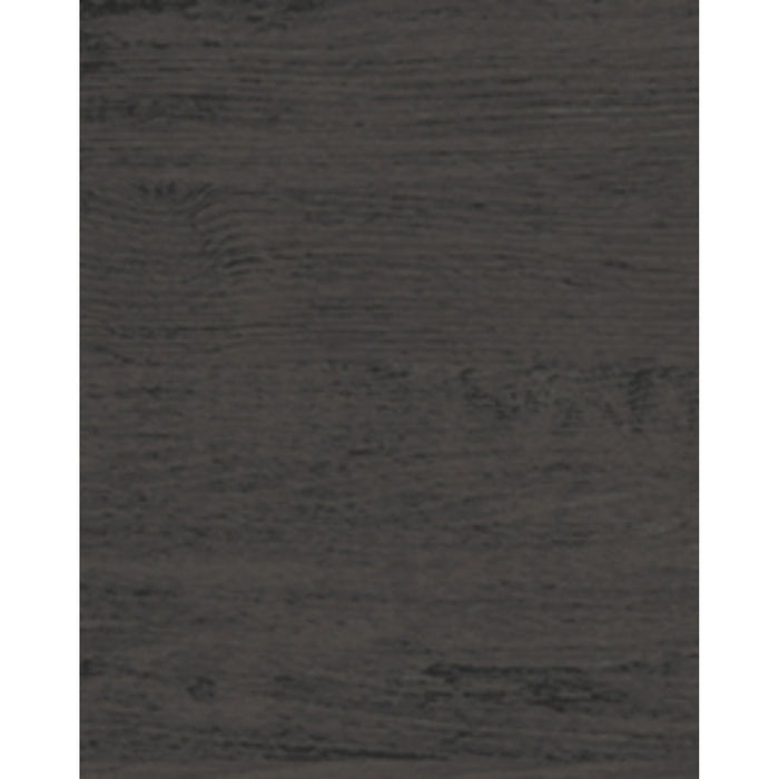 Parlayon Mirror