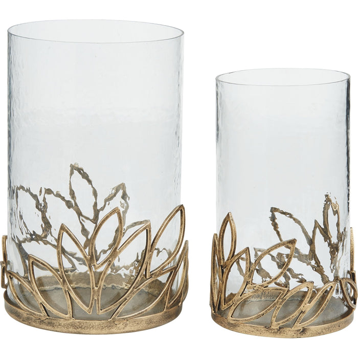 Pascal Candle Holder (Set of 2)
