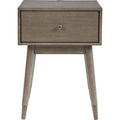 Paulrich Accent Table
