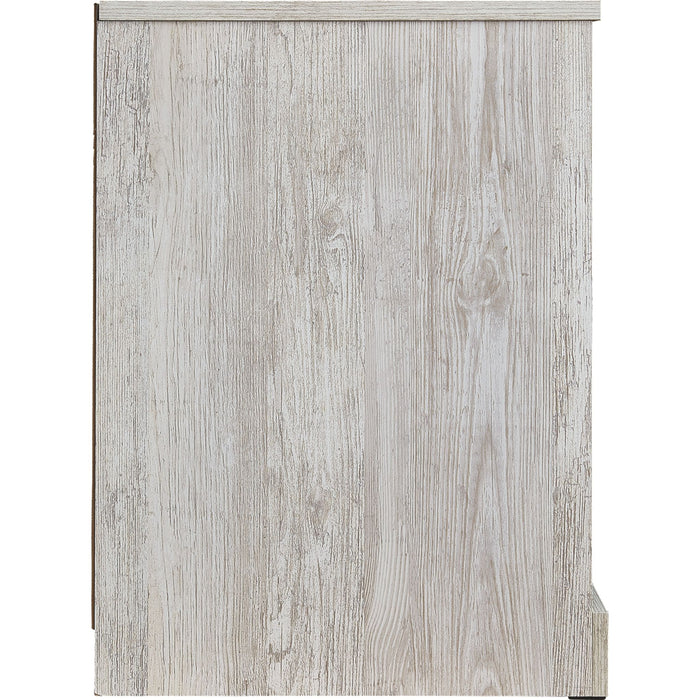 Paxberry Nightstand